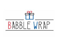 Babble Wrap