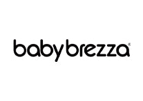 Baby Brezza
