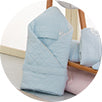 Baby Carrier Nests