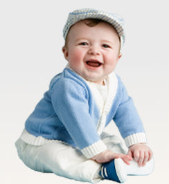 BABY fashion ++ Rompers, Tops, Frocks, Party Wear, Sweaters, Nightsuits, Caps and More
