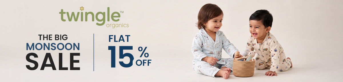 baby fashion