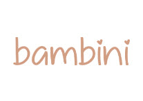 Bambini