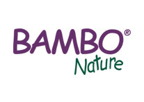 Bambo Nature