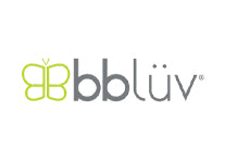 bbluv