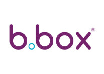 b.box