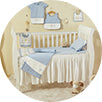 Bedding & Gadda Sets