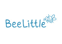 BeeLittle