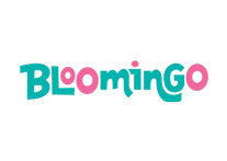 Bloomingo