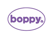 Boppy