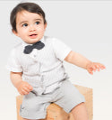 boy fashion ++ Rompers, T-shirts, Jeans, Party Wear, Sweaters, Nightsuits, Caps and More