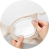 Breast Pads