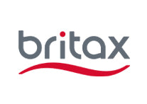 Britax