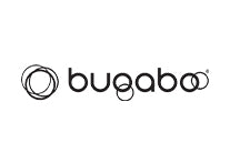 Bugaboo