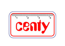 Centy Toys