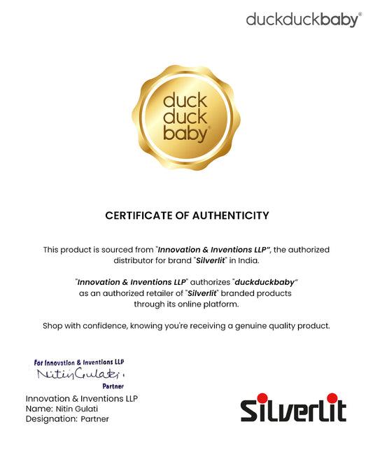 Silverlit YCOO Robo Dackel Jr-SmartBall Auto Follow & Gesture Control-Extendable Body to 26 Cm-5Y+