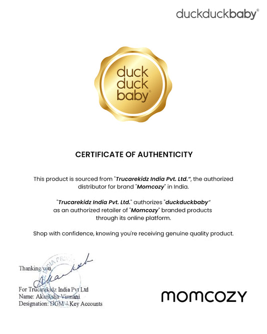 Momcozy V1 Pro Hospital Grade Wearable Breast Pump- 3 Fine-Tuned Rhythms with 15 Suction Levels-300mmHg Suction Power-Low Noise-Rechargeable Battery