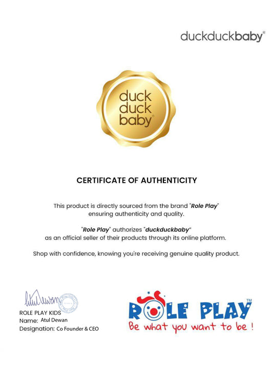 Role Play Animal Friends Play Gym With 5 Hanging Toys-Enhance Motor Skills-0M+