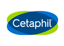 Cetaphil