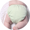 Cloth Diapers