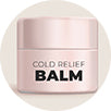 Cold Relief Balms