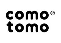 Comotomo