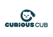 Curious Cub