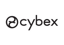 Cybex