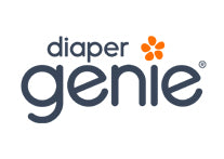Diaper Genie