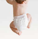 Diapering ++Diaper Pants, Cloth Diapers, Rash Creams, Diaper Bags and More