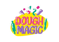 Dough Magic