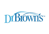Dr. Brown's