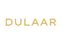 Dulaar