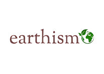 Earthism