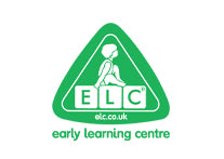 ELC