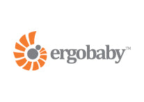 Ergobaby