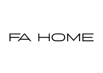 FA Home