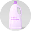 Fabric Softeners