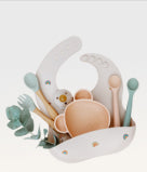 Feeding ++ Feeding Bottles, Meal Sets, Sippers, Breast Pumps, Teethers and More
