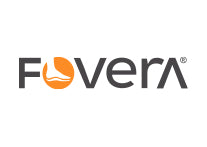 Fovera