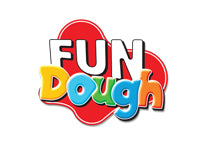 Fundough