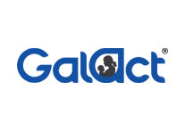 Galact - Emcure