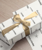 gift-wrap