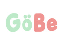 GoBe