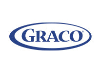 Graco