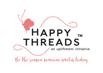 Happy Threads