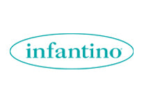 Infantino
