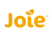 Joie