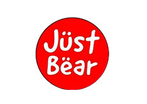 Just Bear