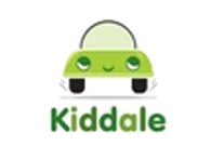Kiddale