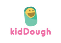 KidDough